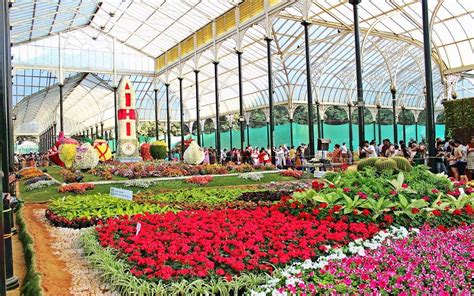 garden city of india|Bangalore .